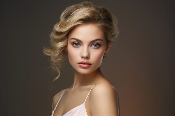 南陽口碑好的整形醫(yī)院推薦：艾美、華美上榜