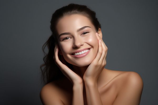 上海韓鏡醫(yī)美項目收費標(biāo)準(zhǔn)參考