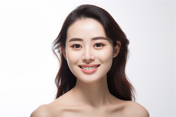 杭州口碑好的雙平面豐胸醫(yī)院推薦