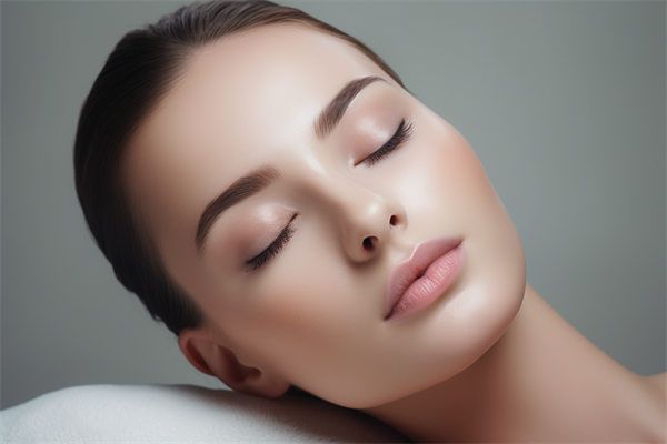 揭秘北京王冀耕小切口拉皮技術(shù)，價(jià)格及效果解析