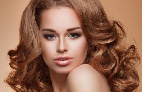 南通十大隆胸醫(yī)院排行榜：口碑、效果全面剖析