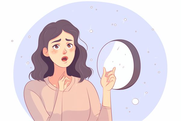 廈門新生毛發(fā)專科醫(yī)院專業(yè)植發(fā)技術(shù)，打造自信風(fēng)采【醫(yī)院地址參考】