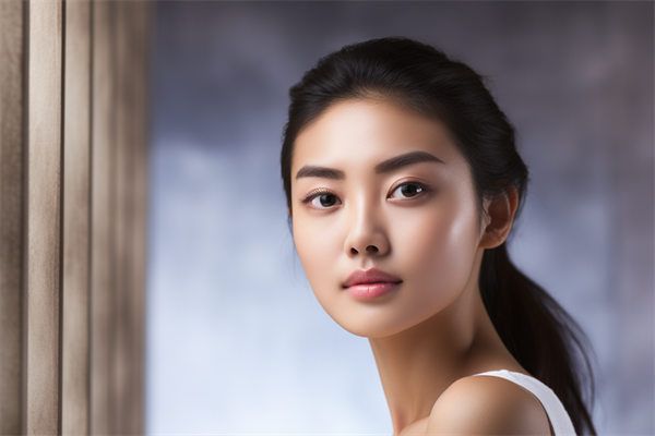 煙臺(tái)華怡整形醫(yī)院專家張?zhí)O領(lǐng)銜！開啟雙眼皮修復(fù)新紀(jì)元