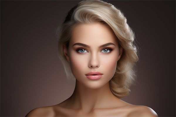 廣東隆鼻榜首專家大揭秘，實力演繹匠心造美