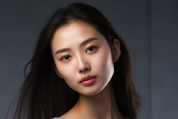 上海哪家吸脂醫(yī)院設(shè)備先進，性價比高？