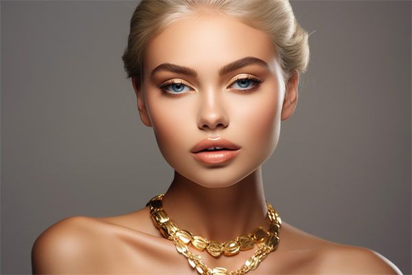 上海植發(fā)醫(yī)院哪家好？五強(qiáng)不容錯(cuò)過