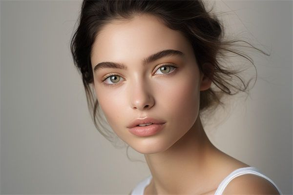 西安海翔眼科醫(yī)院位置及交通指南