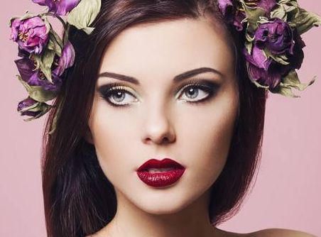 玻尿酸豐唇持久度及消腫時間解析，唇部微整須知！