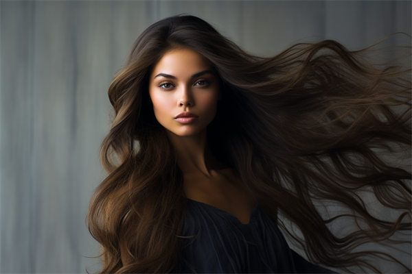 成都金華麗都整形醫(yī)院隆鼻怎么樣？口碑醫(yī)生案例及價(jià)格分享！