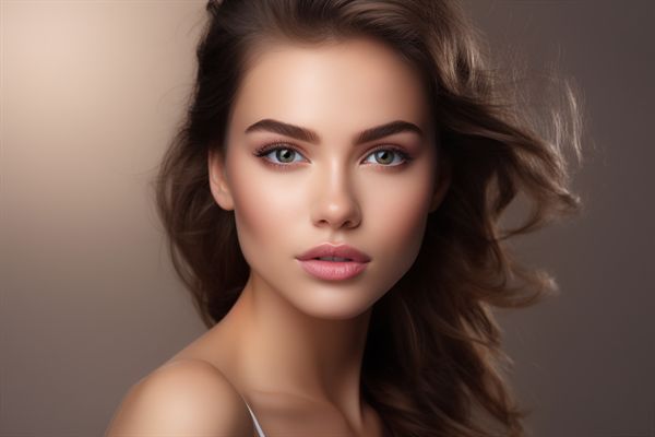 韓國名醫(yī)李炳澮隆鼻修復(fù)口碑怎么樣？