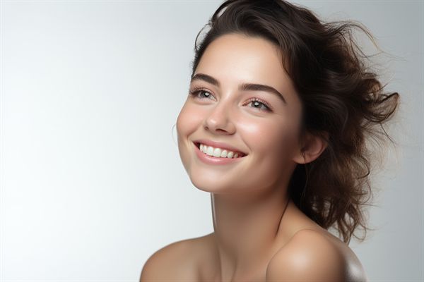 西安拉皮專家王志軍坐診醫(yī)院及出診時(shí)間