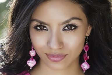 中山做假體隆胸哪家醫(yī)院好？3家正規(guī)醫(yī)院助你華麗蛻變！