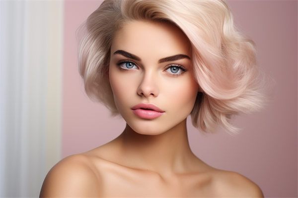 南昌口碑好的正規(guī)祛斑醫(yī)院推薦，激光祛斑效果好的醫(yī)院！