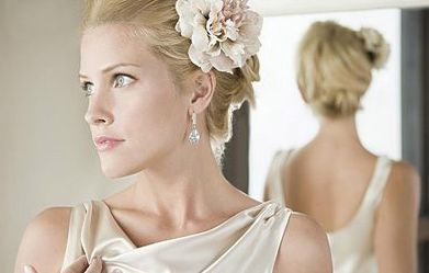 天津眼科醫(yī)院排名與對(duì)比：醫(yī)大總院、市四院等實(shí)力解讀