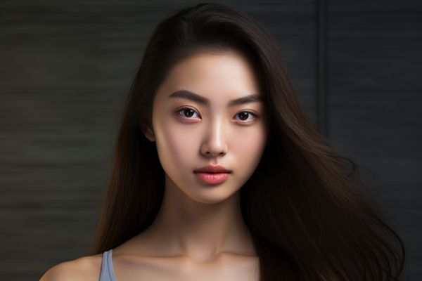 2024中國整形醫(yī)院實(shí)力排行榜：Top10機(jī)構(gòu)深度評測