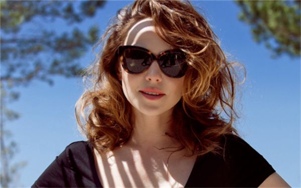 天津韓銘整形，口碑解析與價(jià)格揭秘