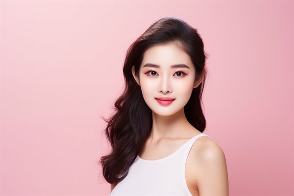 成都顴骨內(nèi)推名醫(yī)李繼華的磨骨手法與費用解析