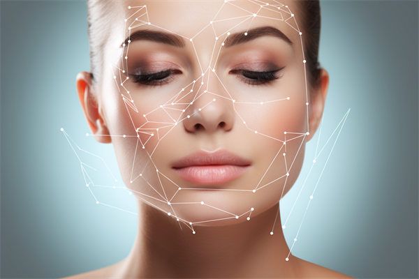 中國醫(yī)學科學院整形醫(yī)院東院詳細地址及特色科室介紹