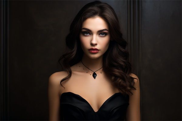 北京五維醫(yī)療美容醫(yī)院：醫(yī)生推薦+案例美圖全揭秘