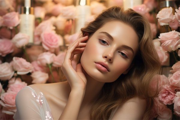 青島祛斑醫(yī)院排名及價(jià)格比較