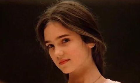 淮安仁愛(ài)整形美容全價(jià)目表