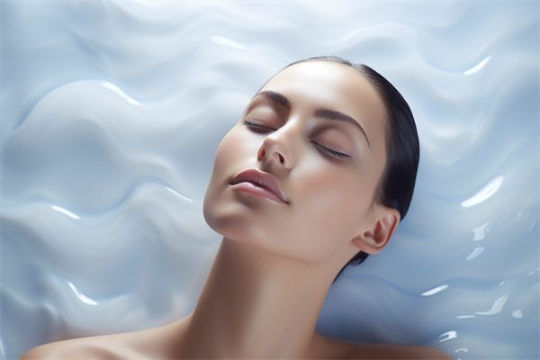 南昌口碑好的整形醫(yī)院推薦：性價比高的特色整形機(jī)構(gòu)合集