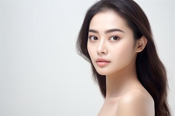 益陽韓美整形美容診所服務及價格詳情