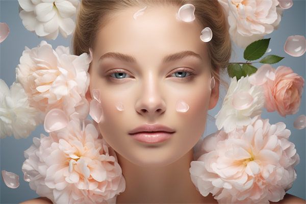 北京電力醫(yī)院整形美容：專家團(tuán)隊(duì)介紹及2024收費(fèi)標(biāo)準(zhǔn)查詢