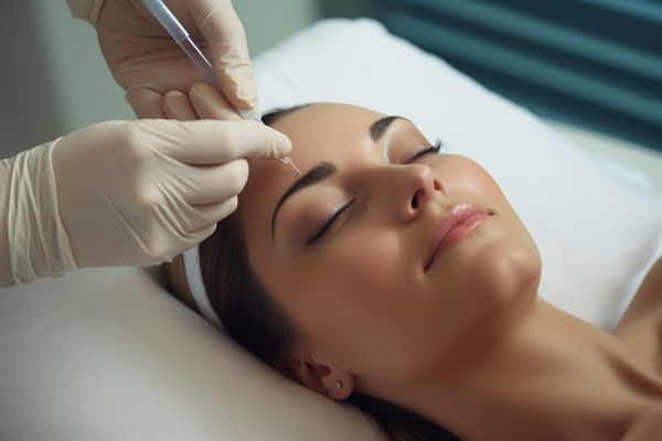 哈爾濱雙眼皮手術(shù)醫(yī)院推薦：索菲、雅美、雙燕等實(shí)力雄厚，值得信賴