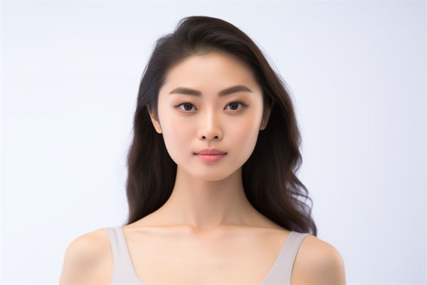 長沙亞韓醫(yī)院熱瑪吉美容項目解析