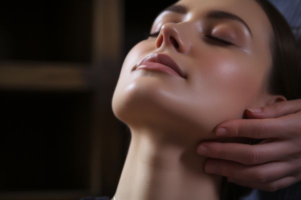 40歲超聲炮和熱瑪吉哪個更適合？對比分析適用人群