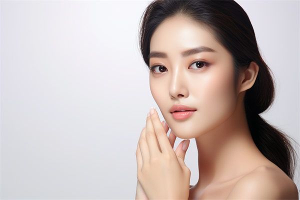 杭州隆鼻口碑醫(yī)院盤點：網(wǎng)友好評不斷！