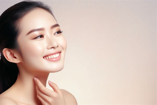 廣州公立醫(yī)院脂肪填充實力排名