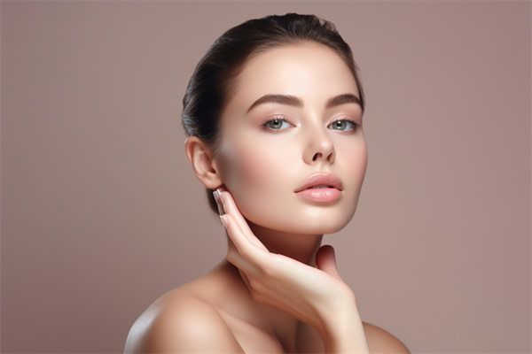 杭州靠譜的整形醫(yī)院推薦：薇琳、藝星、維多利亞