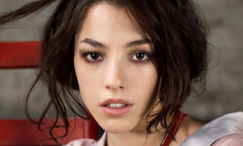 成都豐胸醫(yī)院推薦：口碑技術兼具，這些醫(yī)院值得關注