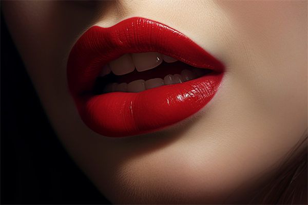 上海整形醫(yī)院全景攻略：長(zhǎng)征、中山等5強(qiáng)深度解剖