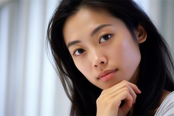 上海嚴(yán)查非法醫(yī)療美容廣告：網(wǎng)友拍手叫好