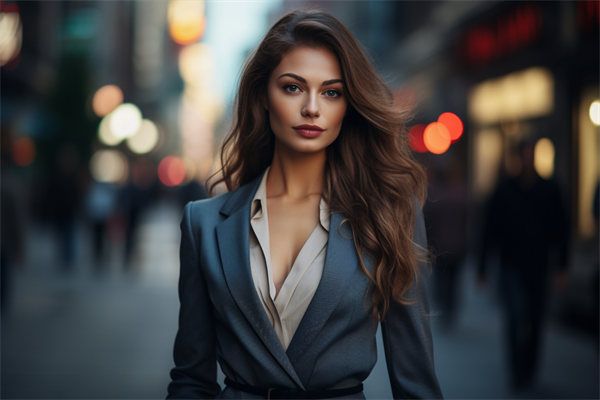 昆明整形美容醫(yī)院口碑大排名，幫你輕松選到好醫(yī)院