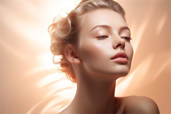 成都韓妃整形醫(yī)院口碑怎么樣？?jī)r(jià)格收費(fèi)+專家團(tuán)隊(duì)深度揭秘！