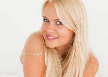 濟(jì)南市口腔種植需要多少費(fèi)用 濟(jì)南市口腔種植需要多少費(fèi)用