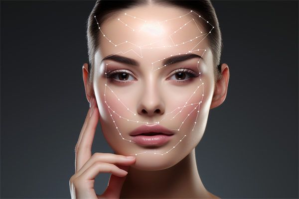 廣西七強整形醫(yī)院排名及評價