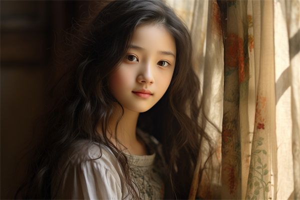 濟(jì)南哪家近視眼激光手術(shù)醫(yī)院口碑好？