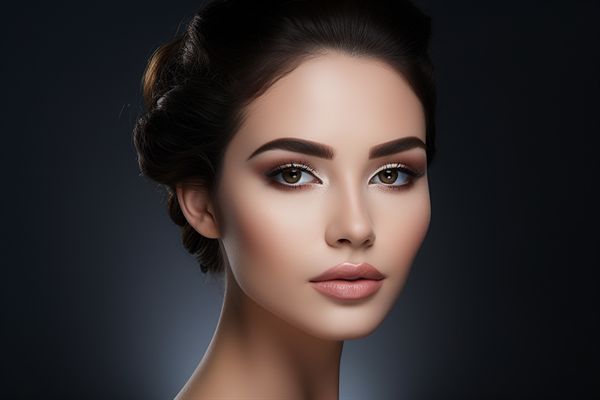 2024河南隆鼻醫(yī)院價格排行榜，口碑評價全新發(fā)布