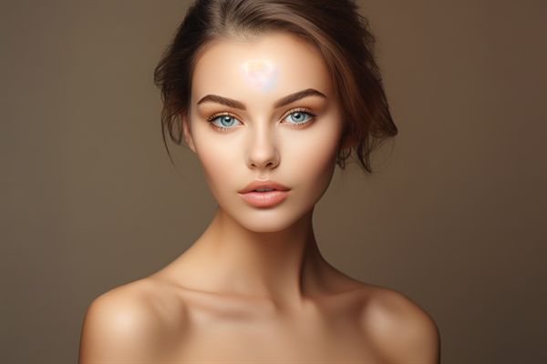 重慶唐森植發(fā)：植發(fā)效果如何，讓專業(yè)評價(jià)告訴你