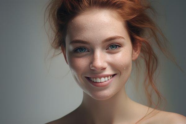 11月武漢壹加壹整形醫(yī)院購美節(jié)優(yōu)惠，切開雙眼皮價(jià)格1111元起