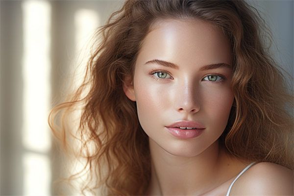 蘭州雙眼皮整形醫(yī)院排行及價格一覽【2024最新】