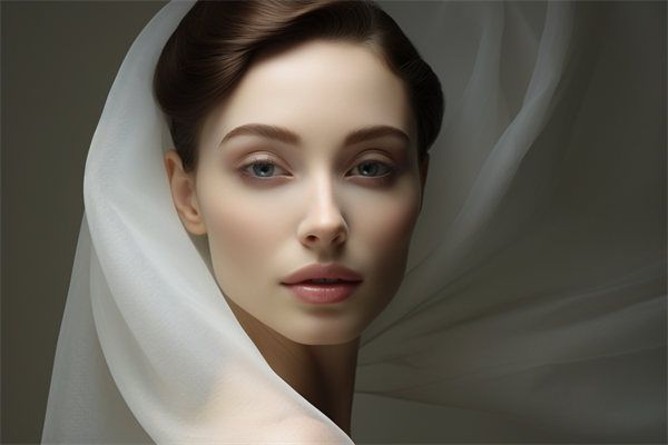 昆明杰西艾隆胸口碑及專家資歷大揭密