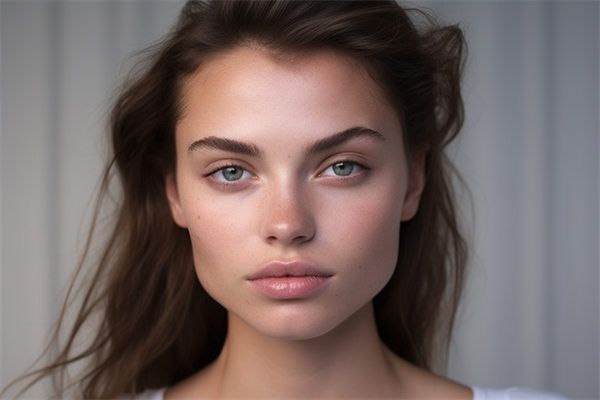 遼寧省胸部整形專(zhuān)家推薦榜單