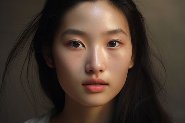 成都吸脂醫(yī)院哪家好？揭秘5家不容錯(cuò)過的口碑機(jī)構(gòu)