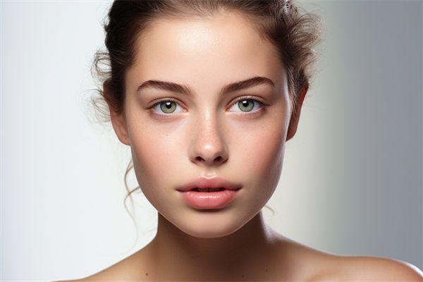 上海長(zhǎng)海醫(yī)院眼科門(mén)診時(shí)間、專(zhuān)家名單及近視矯正收費(fèi)查詢(xún)